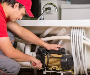 About Emergency plumbing pros Jennings, LA